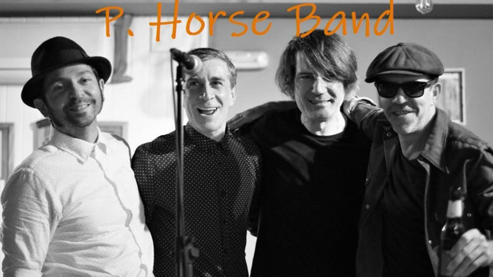 p.-horse-band
