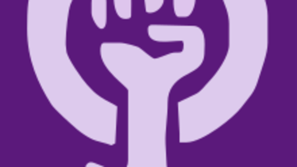 220px-Womanpower_logo.svg