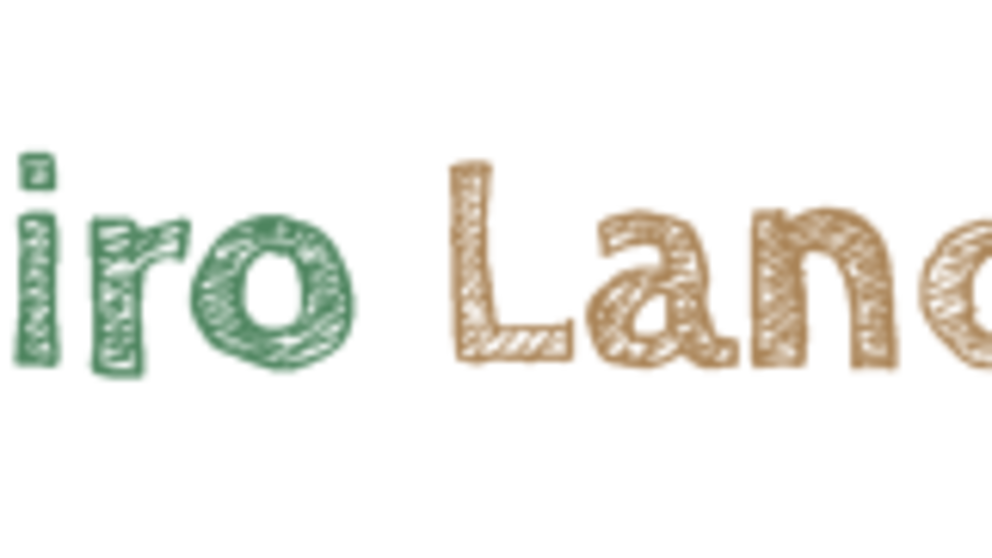 logo-ribeiro-land-art