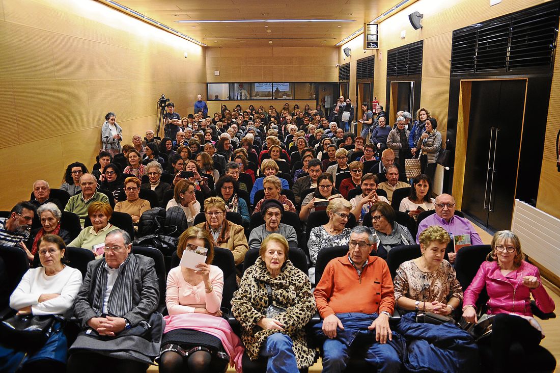 Ourense 27/2/20
Foro de Irina Matveinkova en el centro cultural de la diputación

Fotos Martiño Pinal