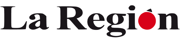 La Región